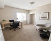 5032 51 A Street, Sylvan Lake, Alberta T4S1E3, 0 , 0 ,0,Commercial,For Sale,51 A,0,A2326962
