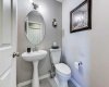 11 Cranfield Link, Calgary, Alberta T3M 1H9, 4 Bedroom Bedrooms, 0 ,4 BathroomBathrooms,Residential,For Sale,Cranfield,0,A2326967