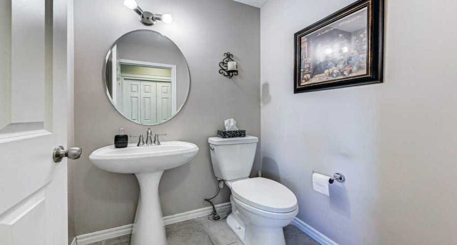 11 Cranfield Link, Calgary, Alberta T3M 1H9, 4 Bedroom Bedrooms, 0 ,4 BathroomBathrooms,Residential,For Sale,Cranfield,0,A2326967