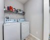11 Cranfield Link, Calgary, Alberta T3M 1H9, 4 Bedroom Bedrooms, 0 ,4 BathroomBathrooms,Residential,For Sale,Cranfield,0,A2326967