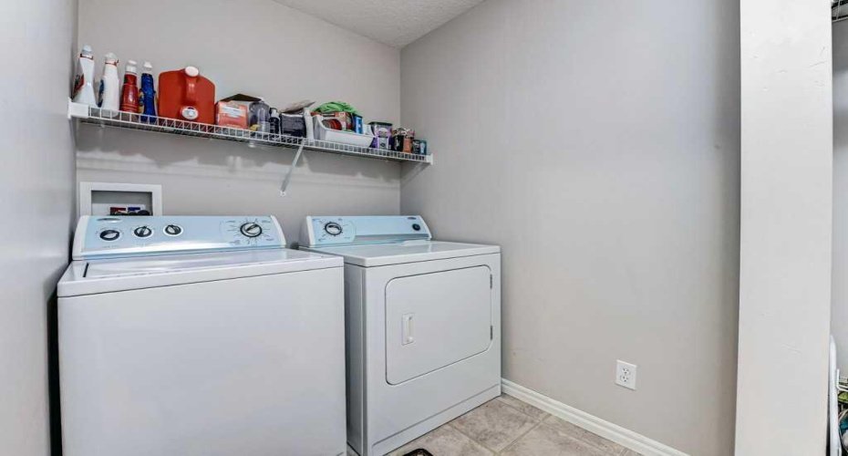 11 Cranfield Link, Calgary, Alberta T3M 1H9, 4 Bedroom Bedrooms, 0 ,4 BathroomBathrooms,Residential,For Sale,Cranfield,0,A2326967