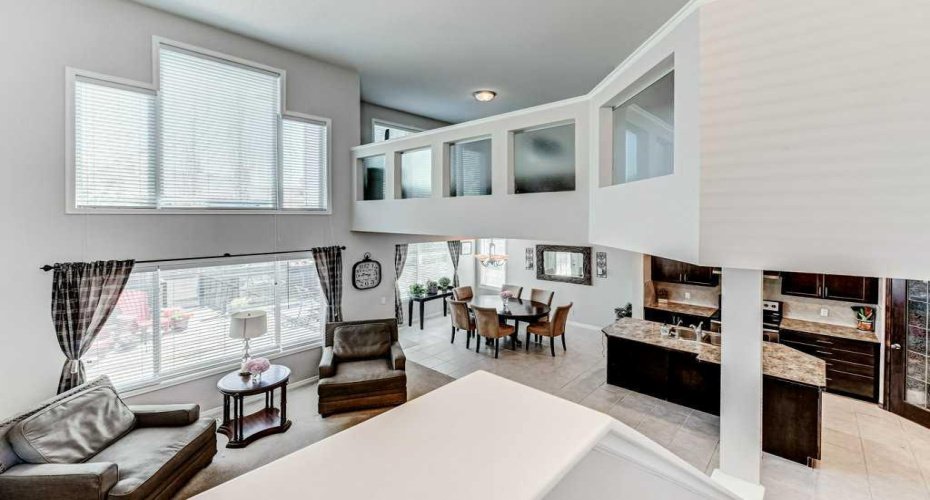 11 Cranfield Link, Calgary, Alberta T3M 1H9, 4 Bedroom Bedrooms, 0 ,4 BathroomBathrooms,Residential,For Sale,Cranfield,0,A2326967