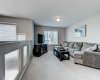 11 Cranfield Link, Calgary, Alberta T3M 1H9, 4 Bedroom Bedrooms, 0 ,4 BathroomBathrooms,Residential,For Sale,Cranfield,0,A2326967