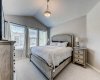 11 Cranfield Link, Calgary, Alberta T3M 1H9, 4 Bedroom Bedrooms, 0 ,4 BathroomBathrooms,Residential,For Sale,Cranfield,0,A2326967