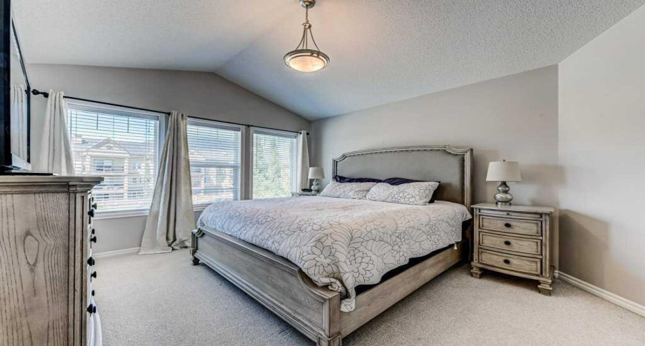 11 Cranfield Link, Calgary, Alberta T3M 1H9, 4 Bedroom Bedrooms, 0 ,4 BathroomBathrooms,Residential,For Sale,Cranfield,0,A2326967