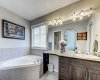 11 Cranfield Link, Calgary, Alberta T3M 1H9, 4 Bedroom Bedrooms, 0 ,4 BathroomBathrooms,Residential,For Sale,Cranfield,0,A2326967