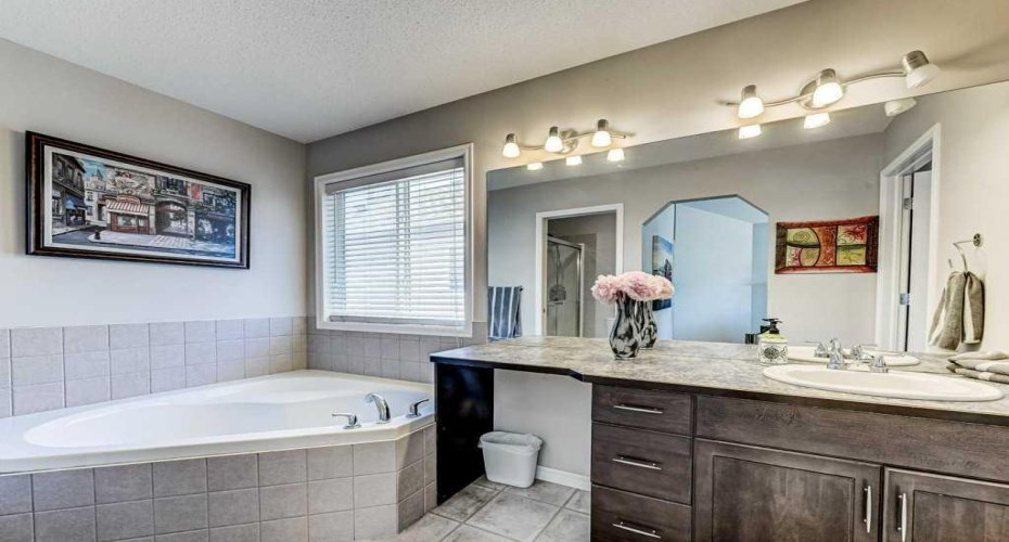 11 Cranfield Link, Calgary, Alberta T3M 1H9, 4 Bedroom Bedrooms, 0 ,4 BathroomBathrooms,Residential,For Sale,Cranfield,0,A2326967