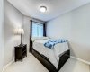 11 Cranfield Link, Calgary, Alberta T3M 1H9, 4 Bedroom Bedrooms, 0 ,4 BathroomBathrooms,Residential,For Sale,Cranfield,0,A2326967