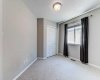 11 Cranfield Link, Calgary, Alberta T3M 1H9, 4 Bedroom Bedrooms, 0 ,4 BathroomBathrooms,Residential,For Sale,Cranfield,0,A2326967