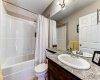 11 Cranfield Link, Calgary, Alberta T3M 1H9, 4 Bedroom Bedrooms, 0 ,4 BathroomBathrooms,Residential,For Sale,Cranfield,0,A2326967