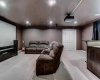 11 Cranfield Link, Calgary, Alberta T3M 1H9, 4 Bedroom Bedrooms, 0 ,4 BathroomBathrooms,Residential,For Sale,Cranfield,0,A2326967