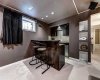 11 Cranfield Link, Calgary, Alberta T3M 1H9, 4 Bedroom Bedrooms, 0 ,4 BathroomBathrooms,Residential,For Sale,Cranfield,0,A2326967