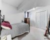 11 Cranfield Link, Calgary, Alberta T3M 1H9, 4 Bedroom Bedrooms, 0 ,4 BathroomBathrooms,Residential,For Sale,Cranfield,0,A2326967