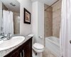 11 Cranfield Link, Calgary, Alberta T3M 1H9, 4 Bedroom Bedrooms, 0 ,4 BathroomBathrooms,Residential,For Sale,Cranfield,0,A2326967