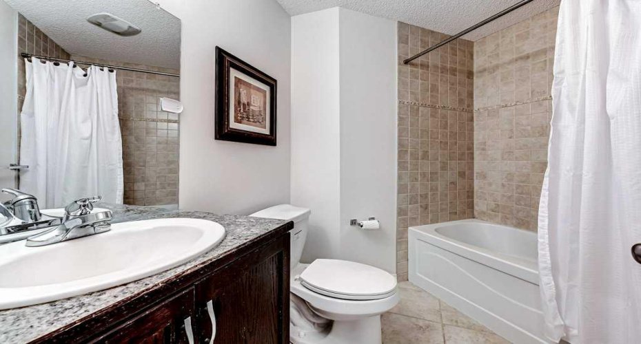 11 Cranfield Link, Calgary, Alberta T3M 1H9, 4 Bedroom Bedrooms, 0 ,4 BathroomBathrooms,Residential,For Sale,Cranfield,0,A2326967