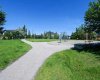 11 Cranfield Link, Calgary, Alberta T3M 1H9, 4 Bedroom Bedrooms, 0 ,4 BathroomBathrooms,Residential,For Sale,Cranfield,0,A2326967