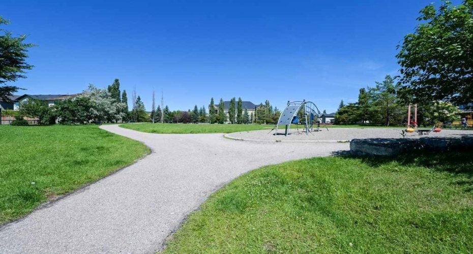 11 Cranfield Link, Calgary, Alberta T3M 1H9, 4 Bedroom Bedrooms, 0 ,4 BathroomBathrooms,Residential,For Sale,Cranfield,0,A2326967