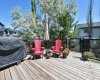 11 Cranfield Link, Calgary, Alberta T3M 1H9, 4 Bedroom Bedrooms, 0 ,4 BathroomBathrooms,Residential,For Sale,Cranfield,0,A2326967