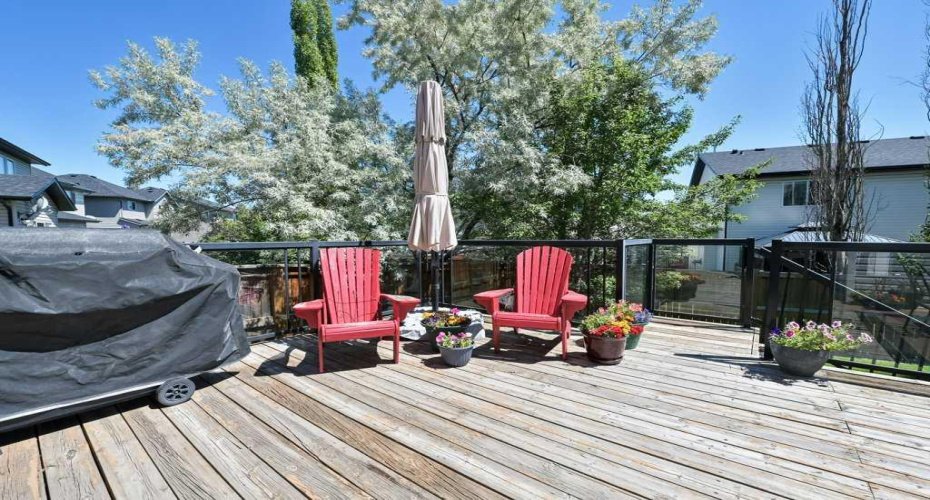 11 Cranfield Link, Calgary, Alberta T3M 1H9, 4 Bedroom Bedrooms, 0 ,4 BathroomBathrooms,Residential,For Sale,Cranfield,0,A2326967