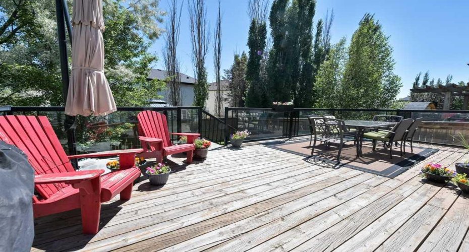 11 Cranfield Link, Calgary, Alberta T3M 1H9, 4 Bedroom Bedrooms, 0 ,4 BathroomBathrooms,Residential,For Sale,Cranfield,0,A2326967