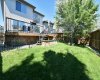 11 Cranfield Link, Calgary, Alberta T3M 1H9, 4 Bedroom Bedrooms, 0 ,4 BathroomBathrooms,Residential,For Sale,Cranfield,0,A2326967