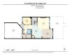 11 Cranfield Link, Calgary, Alberta T3M 1H9, 4 Bedroom Bedrooms, 0 ,4 BathroomBathrooms,Residential,For Sale,Cranfield,0,A2326967