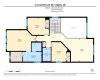 11 Cranfield Link, Calgary, Alberta T3M 1H9, 4 Bedroom Bedrooms, 0 ,4 BathroomBathrooms,Residential,For Sale,Cranfield,0,A2326967