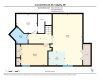 11 Cranfield Link, Calgary, Alberta T3M 1H9, 4 Bedroom Bedrooms, 0 ,4 BathroomBathrooms,Residential,For Sale,Cranfield,0,A2326967