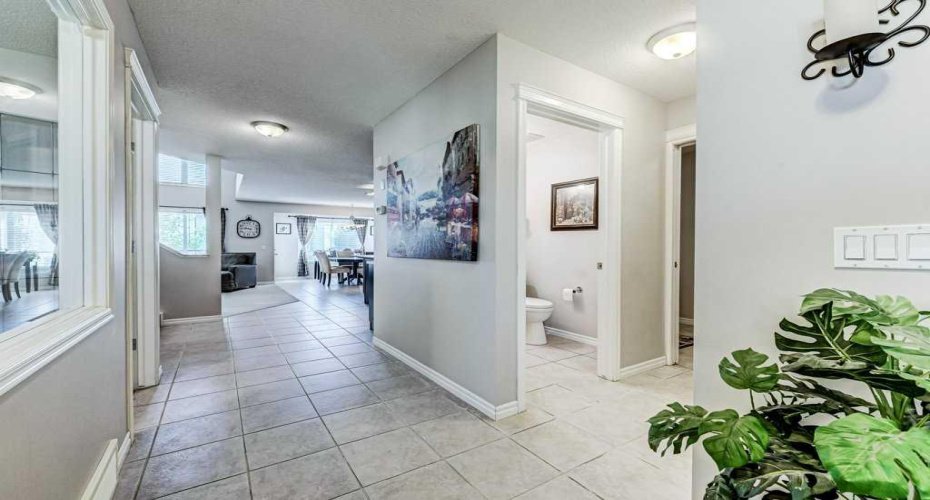 11 Cranfield Link, Calgary, Alberta T3M 1H9, 4 Bedroom Bedrooms, 0 ,4 BathroomBathrooms,Residential,For Sale,Cranfield,0,A2326967