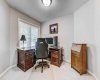 11 Cranfield Link, Calgary, Alberta T3M 1H9, 4 Bedroom Bedrooms, 0 ,4 BathroomBathrooms,Residential,For Sale,Cranfield,0,A2326967