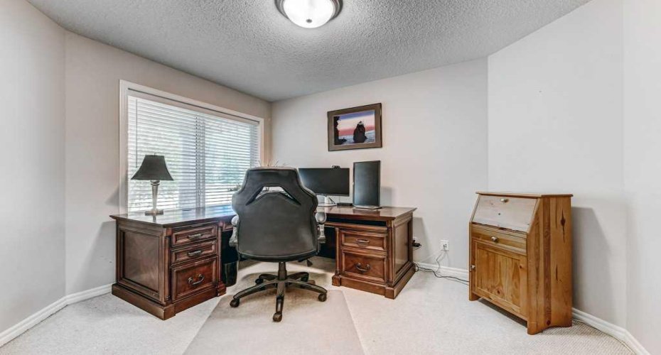 11 Cranfield Link, Calgary, Alberta T3M 1H9, 4 Bedroom Bedrooms, 0 ,4 BathroomBathrooms,Residential,For Sale,Cranfield,0,A2326967
