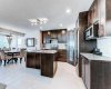 11 Cranfield Link, Calgary, Alberta T3M 1H9, 4 Bedroom Bedrooms, 0 ,4 BathroomBathrooms,Residential,For Sale,Cranfield,0,A2326967