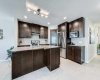 11 Cranfield Link, Calgary, Alberta T3M 1H9, 4 Bedroom Bedrooms, 0 ,4 BathroomBathrooms,Residential,For Sale,Cranfield,0,A2326967