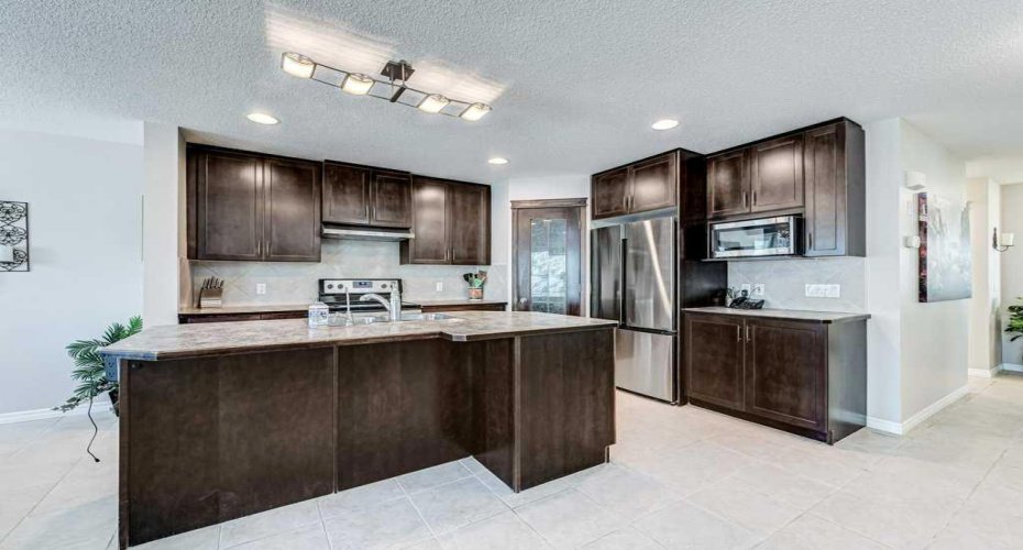11 Cranfield Link, Calgary, Alberta T3M 1H9, 4 Bedroom Bedrooms, 0 ,4 BathroomBathrooms,Residential,For Sale,Cranfield,0,A2326967