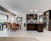 11 Cranfield Link, Calgary, Alberta T3M 1H9, 4 Bedroom Bedrooms, 0 ,4 BathroomBathrooms,Residential,For Sale,Cranfield,0,A2326967