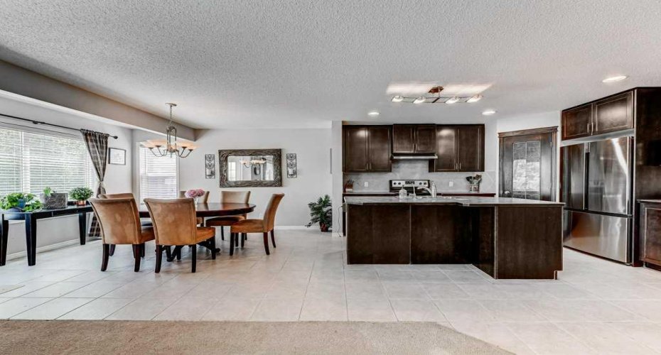 11 Cranfield Link, Calgary, Alberta T3M 1H9, 4 Bedroom Bedrooms, 0 ,4 BathroomBathrooms,Residential,For Sale,Cranfield,0,A2326967