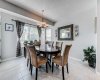11 Cranfield Link, Calgary, Alberta T3M 1H9, 4 Bedroom Bedrooms, 0 ,4 BathroomBathrooms,Residential,For Sale,Cranfield,0,A2326967
