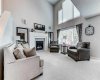 11 Cranfield Link, Calgary, Alberta T3M 1H9, 4 Bedroom Bedrooms, 0 ,4 BathroomBathrooms,Residential,For Sale,Cranfield,0,A2326967