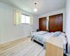 532 Indian Street, Pincher Creek, Alberta T0K 1W0, 2 Bedroom Bedrooms, 0 ,3 BathroomBathrooms,Residential,For Sale,Indian,0,A2326998