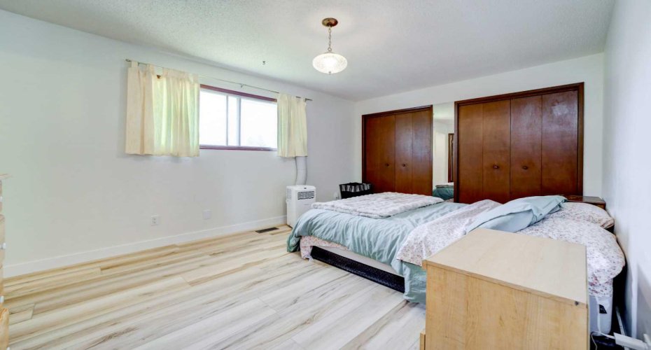 532 Indian Street, Pincher Creek, Alberta T0K 1W0, 2 Bedroom Bedrooms, 0 ,3 BathroomBathrooms,Residential,For Sale,Indian,0,A2326998