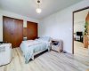 532 Indian Street, Pincher Creek, Alberta T0K 1W0, 2 Bedroom Bedrooms, 0 ,3 BathroomBathrooms,Residential,For Sale,Indian,0,A2326998