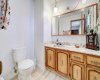 532 Indian Street, Pincher Creek, Alberta T0K 1W0, 2 Bedroom Bedrooms, 0 ,3 BathroomBathrooms,Residential,For Sale,Indian,0,A2326998