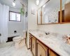 532 Indian Street, Pincher Creek, Alberta T0K 1W0, 2 Bedroom Bedrooms, 0 ,3 BathroomBathrooms,Residential,For Sale,Indian,0,A2326998