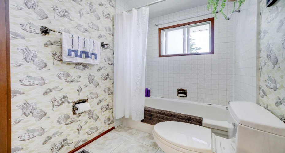532 Indian Street, Pincher Creek, Alberta T0K 1W0, 2 Bedroom Bedrooms, 0 ,3 BathroomBathrooms,Residential,For Sale,Indian,0,A2326998