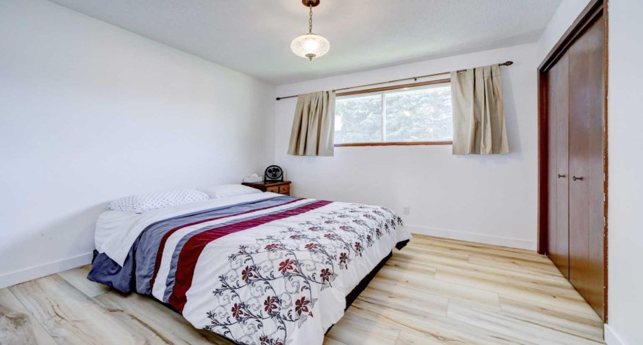 532 Indian Street, Pincher Creek, Alberta T0K 1W0, 2 Bedroom Bedrooms, 0 ,3 BathroomBathrooms,Residential,For Sale,Indian,0,A2326998