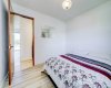 532 Indian Street, Pincher Creek, Alberta T0K 1W0, 2 Bedroom Bedrooms, 0 ,3 BathroomBathrooms,Residential,For Sale,Indian,0,A2326998
