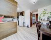 532 Indian Street, Pincher Creek, Alberta T0K 1W0, 2 Bedroom Bedrooms, 0 ,3 BathroomBathrooms,Residential,For Sale,Indian,0,A2326998