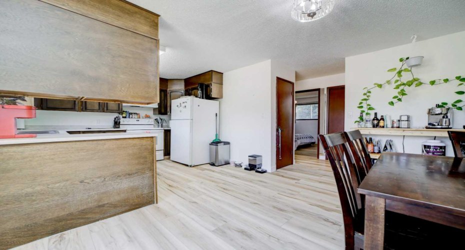 532 Indian Street, Pincher Creek, Alberta T0K 1W0, 2 Bedroom Bedrooms, 0 ,3 BathroomBathrooms,Residential,For Sale,Indian,0,A2326998
