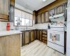 532 Indian Street, Pincher Creek, Alberta T0K 1W0, 2 Bedroom Bedrooms, 0 ,3 BathroomBathrooms,Residential,For Sale,Indian,0,A2326998
