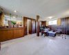 532 Indian Street, Pincher Creek, Alberta T0K 1W0, 2 Bedroom Bedrooms, 0 ,3 BathroomBathrooms,Residential,For Sale,Indian,0,A2326998